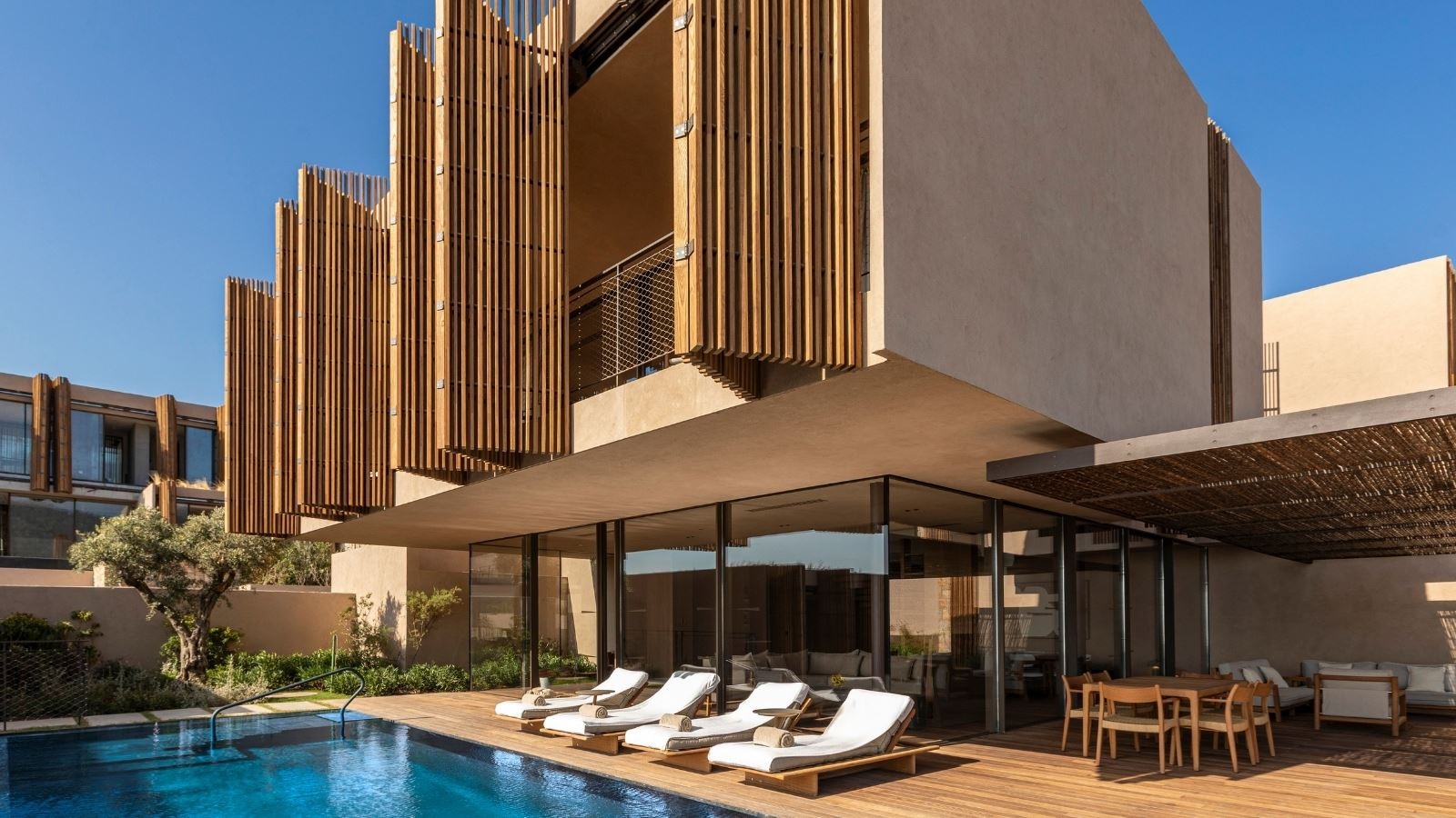 rooms-sunset-citrus-villa