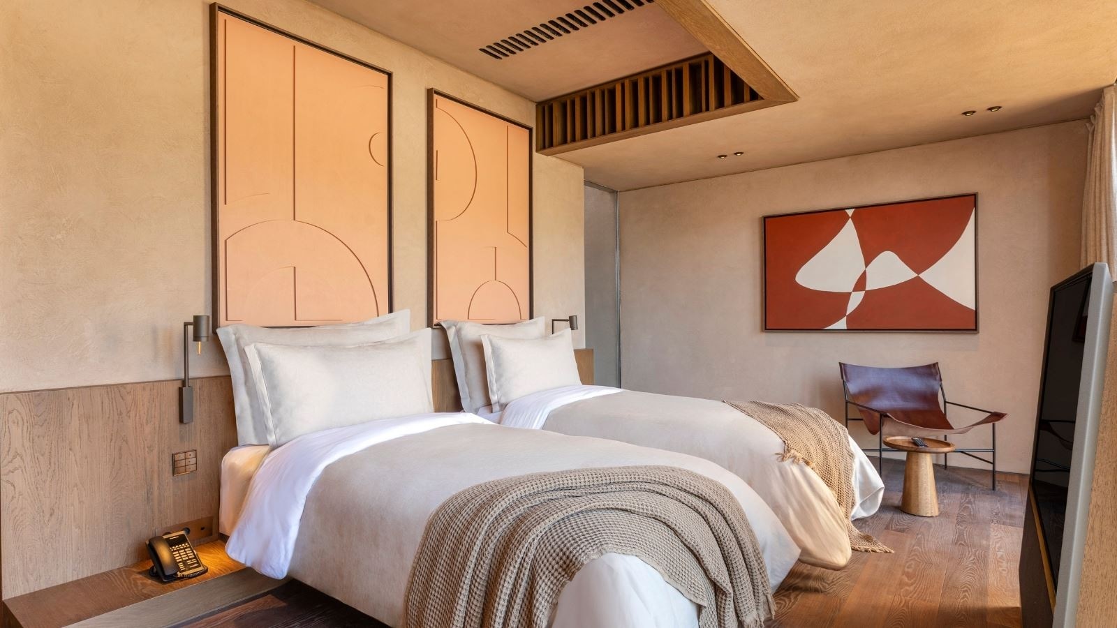 rooms-sunset-citrus-villa