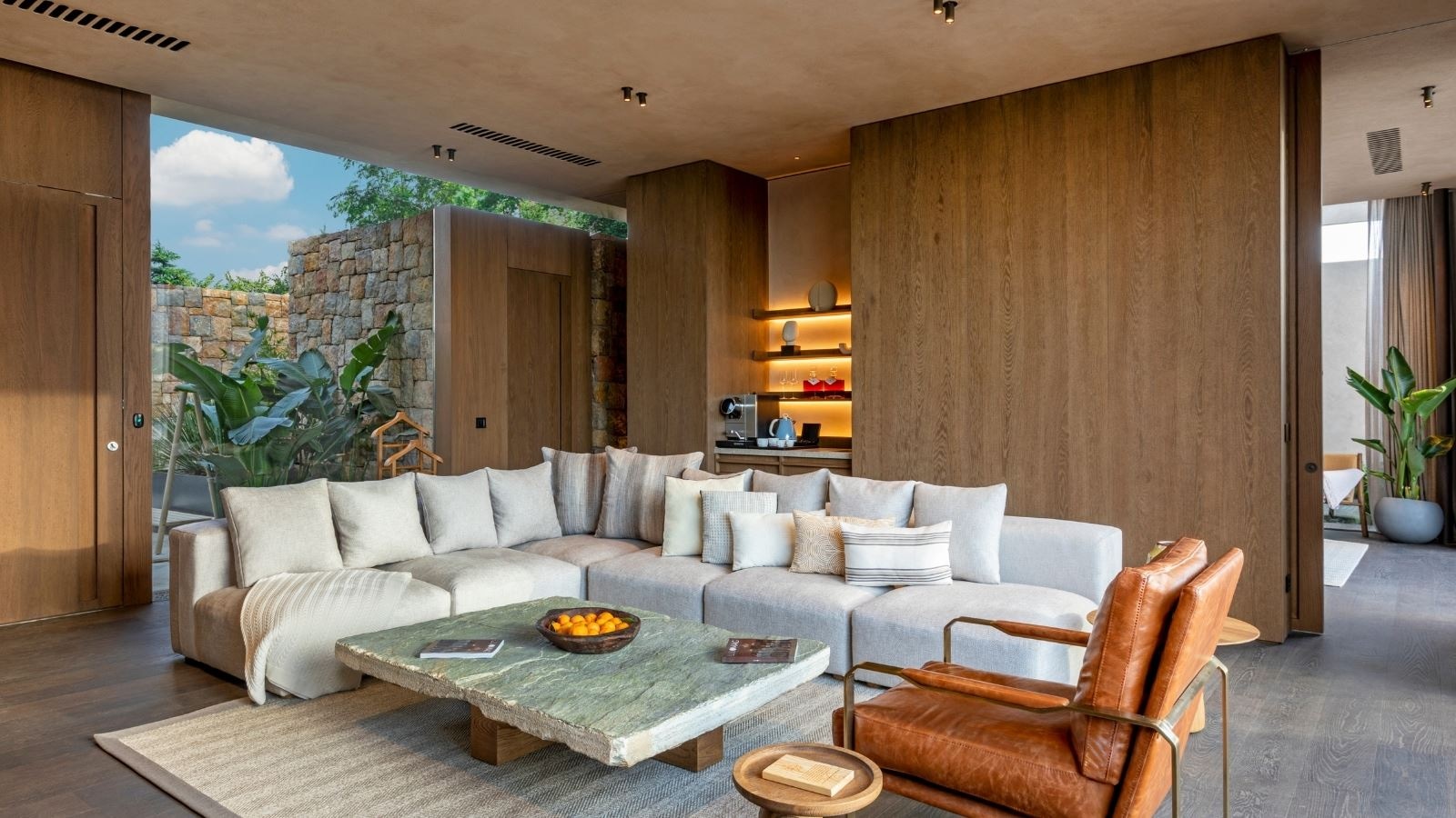 rooms-sunset-villa-2-bedroom