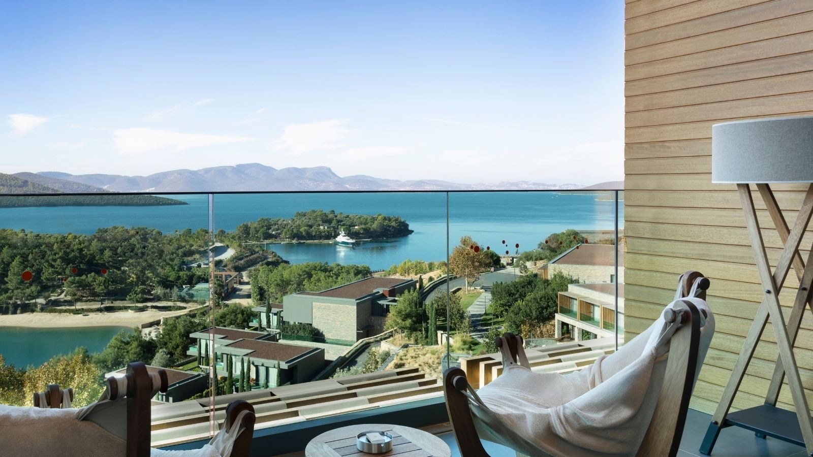 rooms-superior-room-sea-view