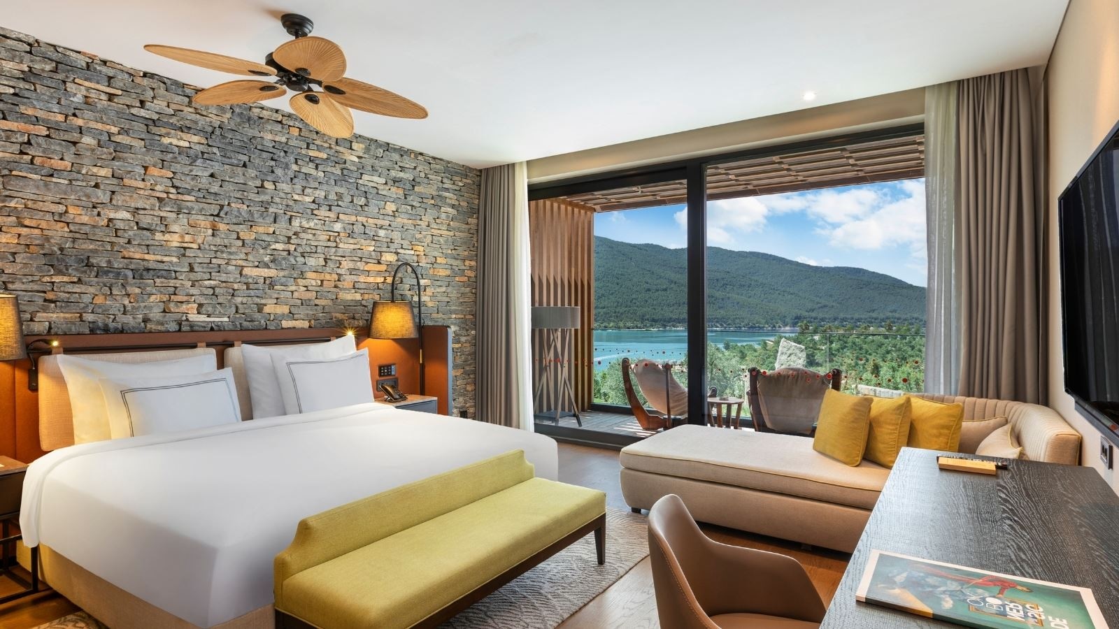 rooms-maki-villa-3-bedroom