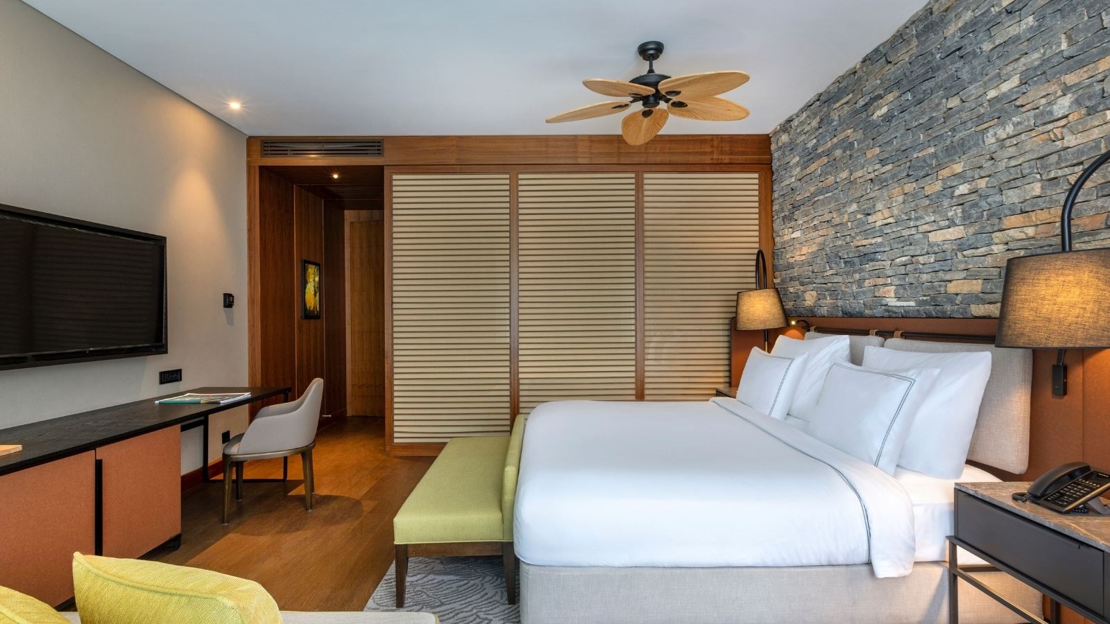 rooms-maki-villa-3-bedroom