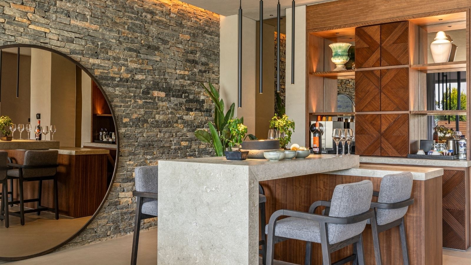 rooms-maki-villa-3-bedroom