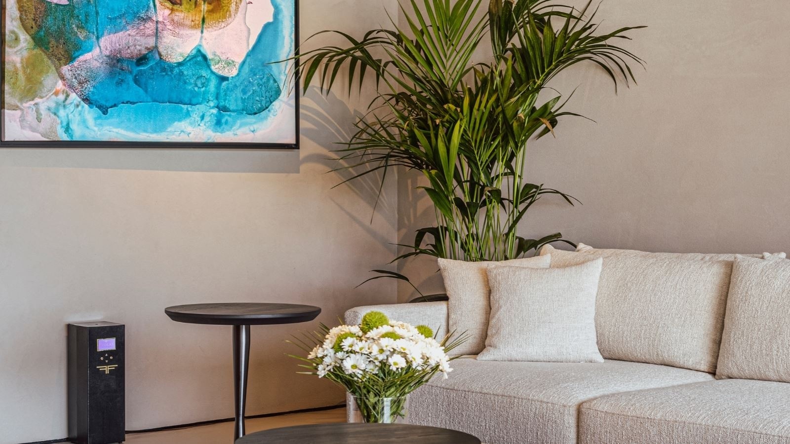 rooms-maki-villa-3-bedroom