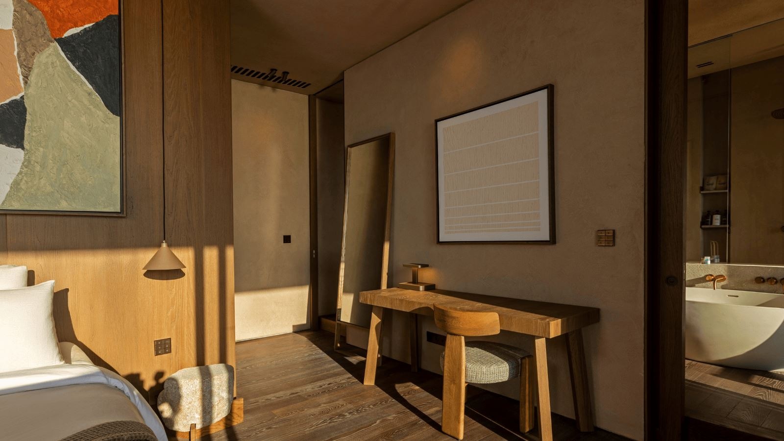 rooms-sunset-pina-villa