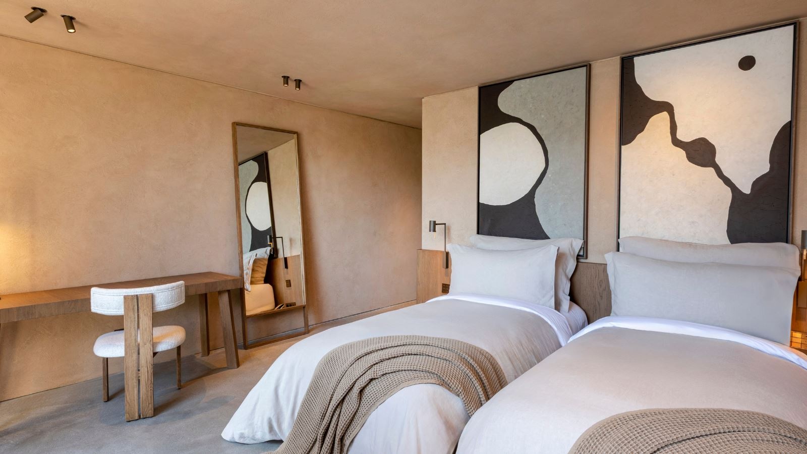 rooms-sunset-pina-villa