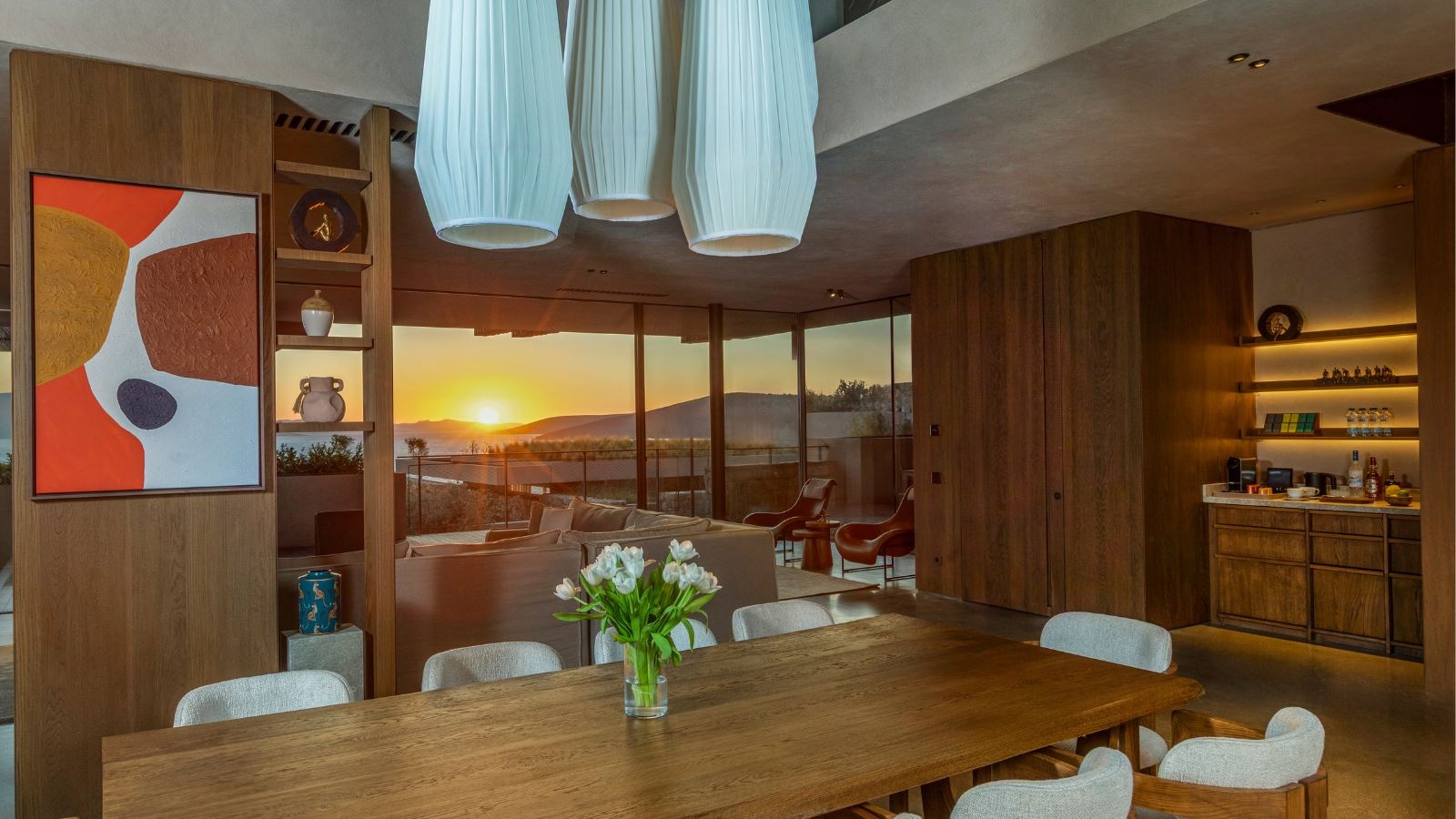 rooms-sunset-royal-villa