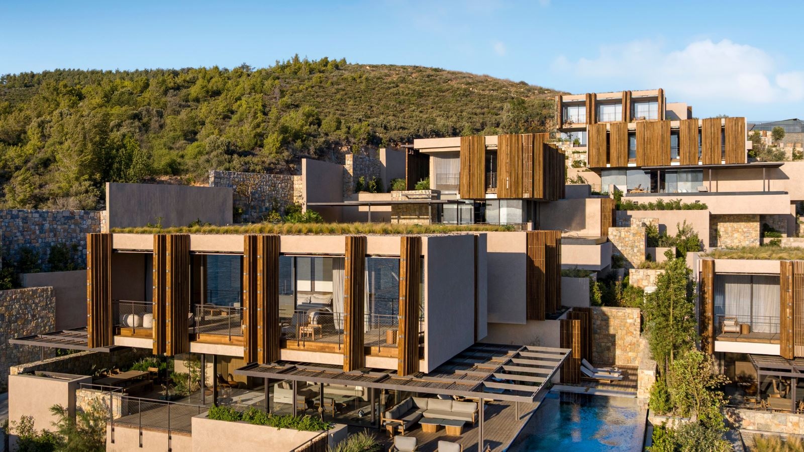 rooms-sunset-royal-villa