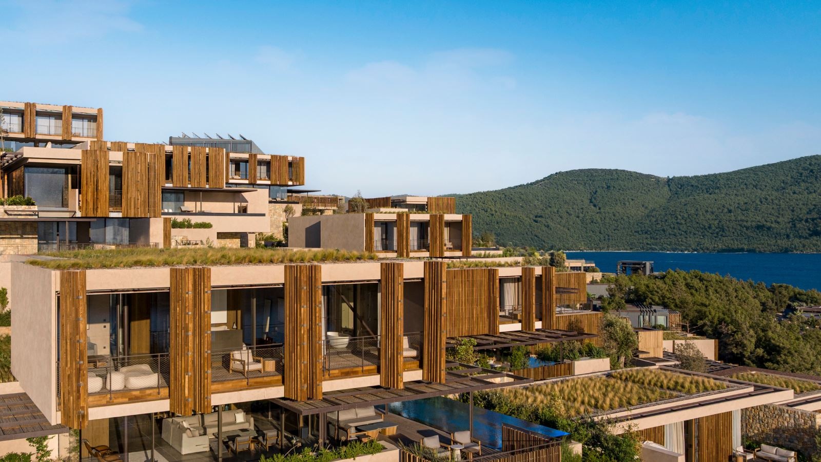 rooms-sunset-royal-villa