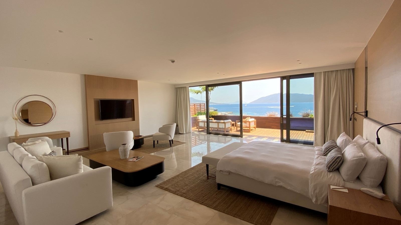 rooms-loft