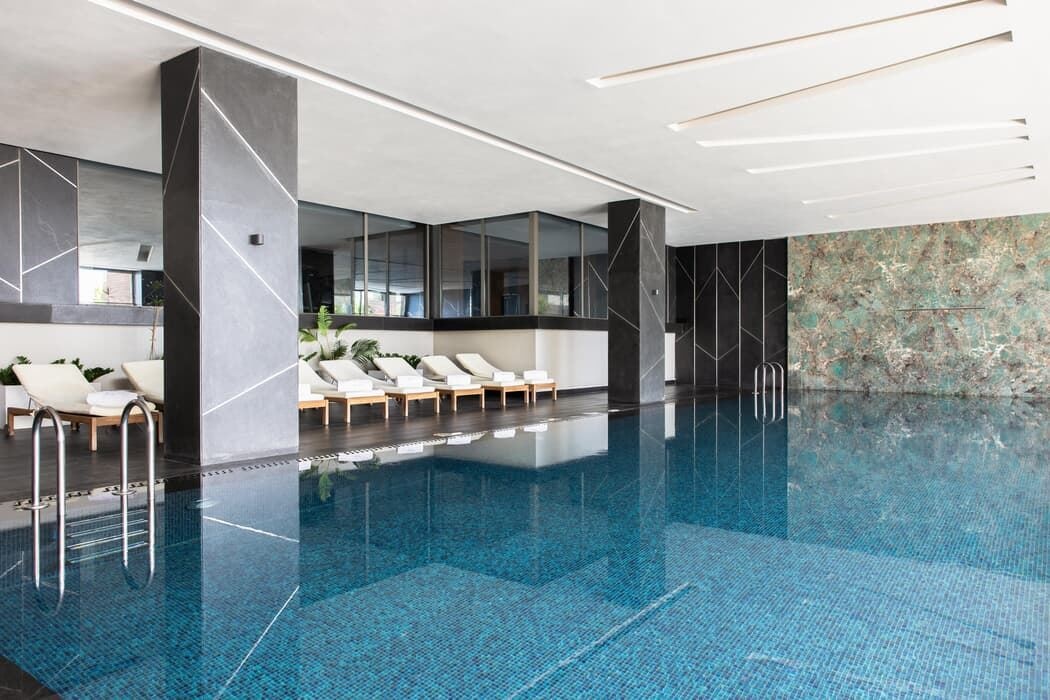 pools-pools