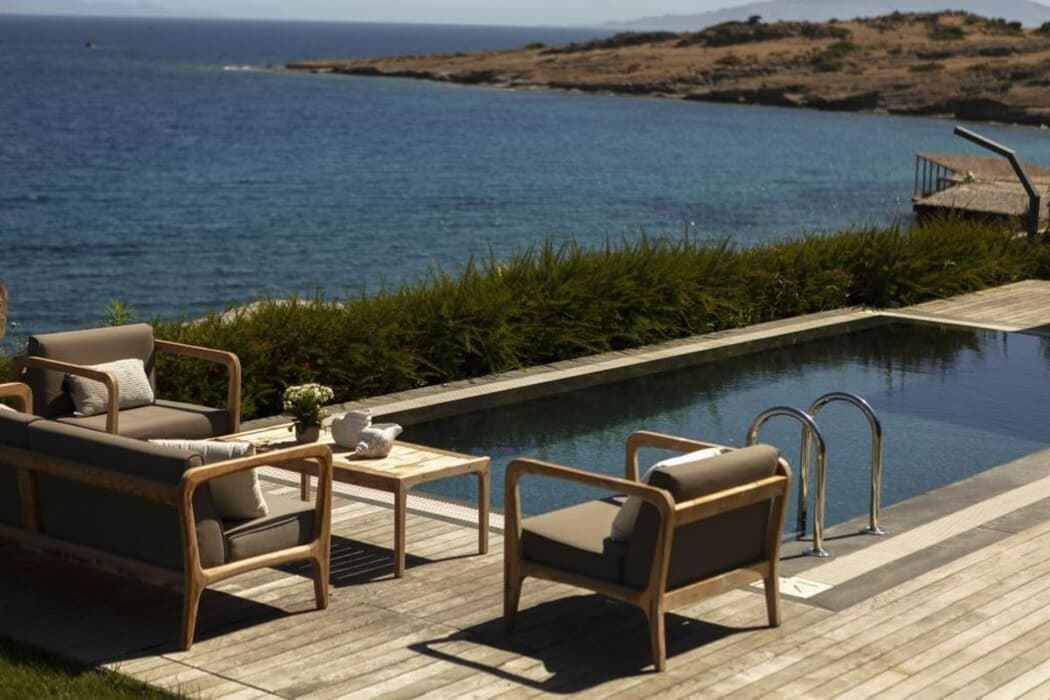 pools-pools