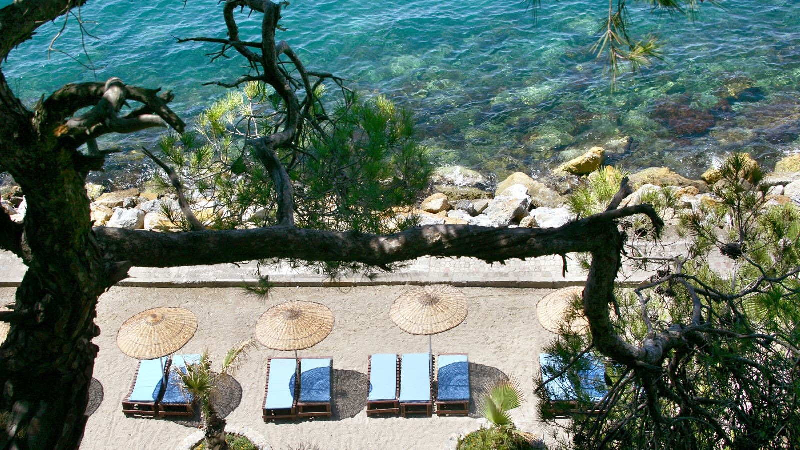 beach-beach