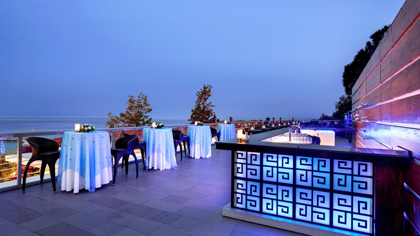 bars-sunset-bar