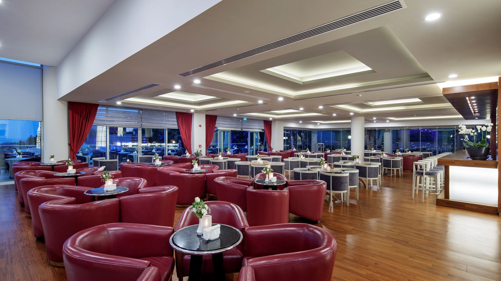 bars-sunset-bar