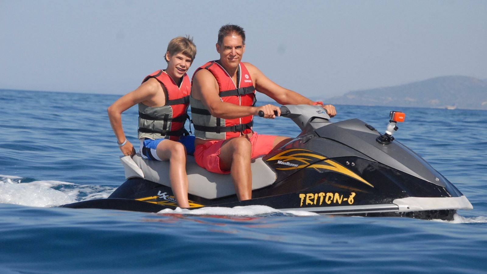 sport-sport