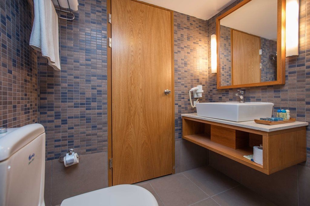 rooms-club-junior-1-bedroom-terrace