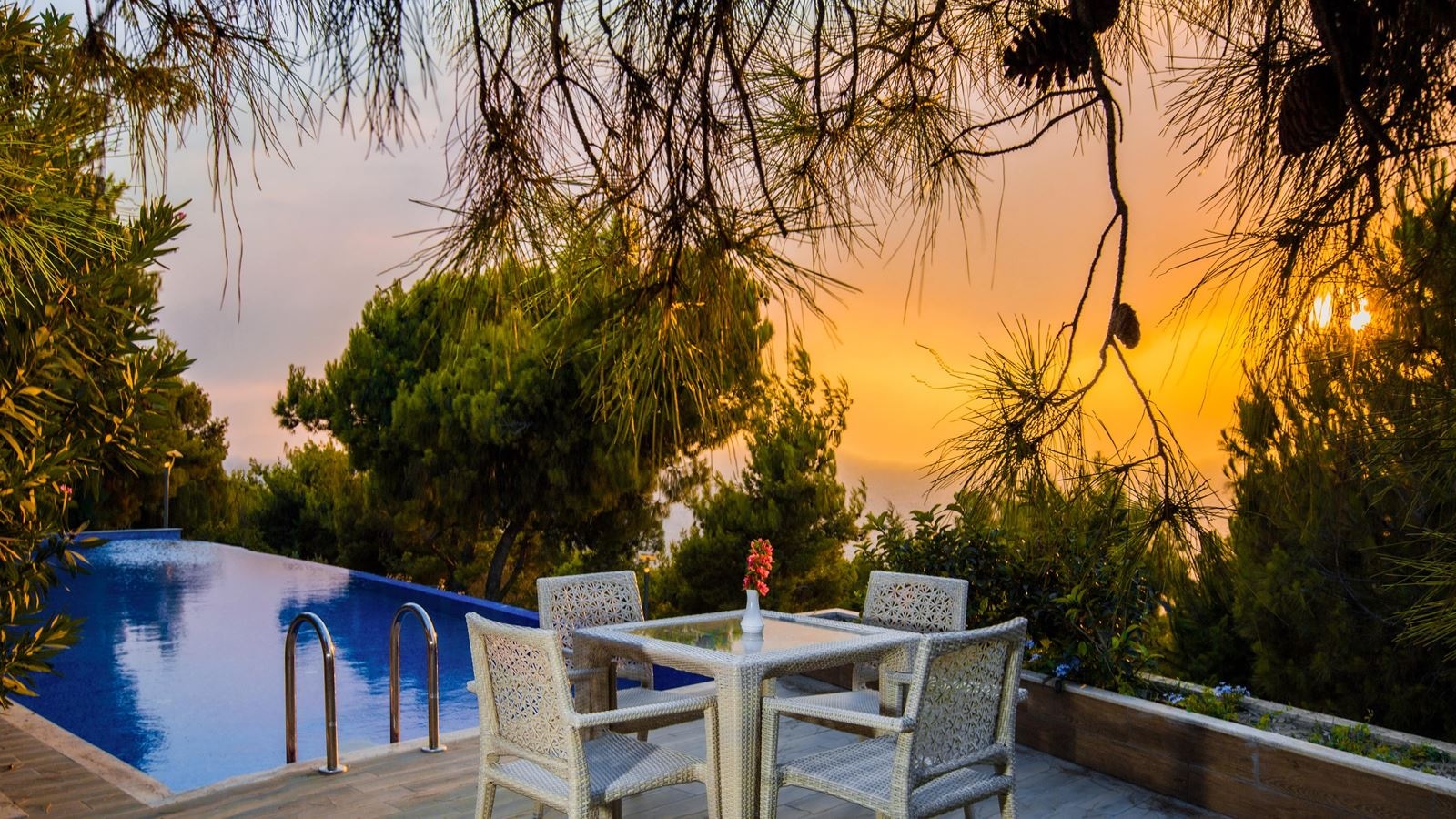 rooms-sunset-villa