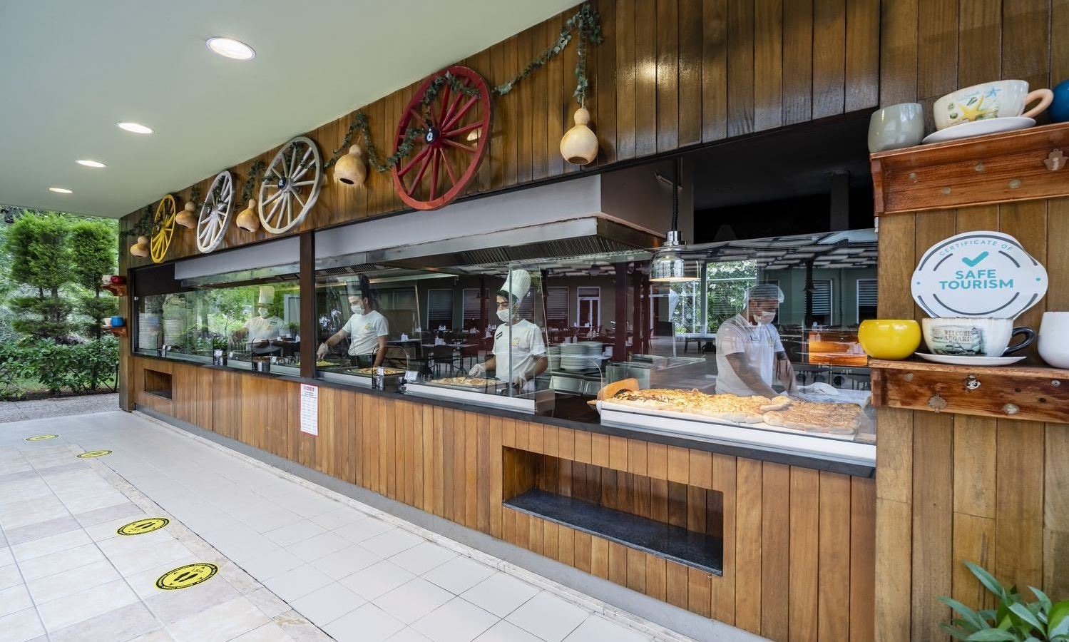 restaurants-snack