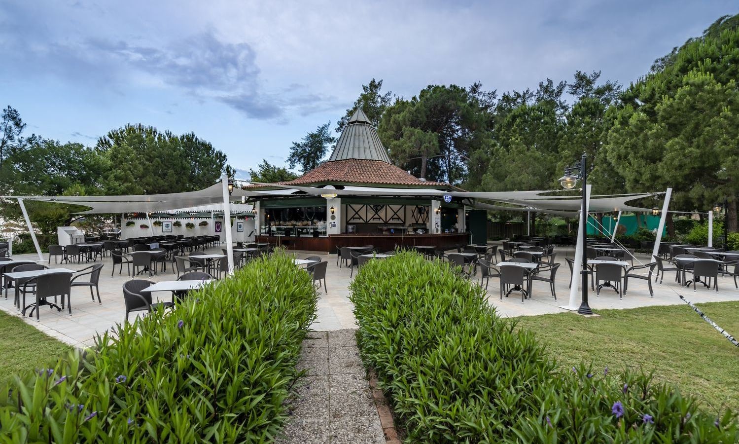 restaurants-snack