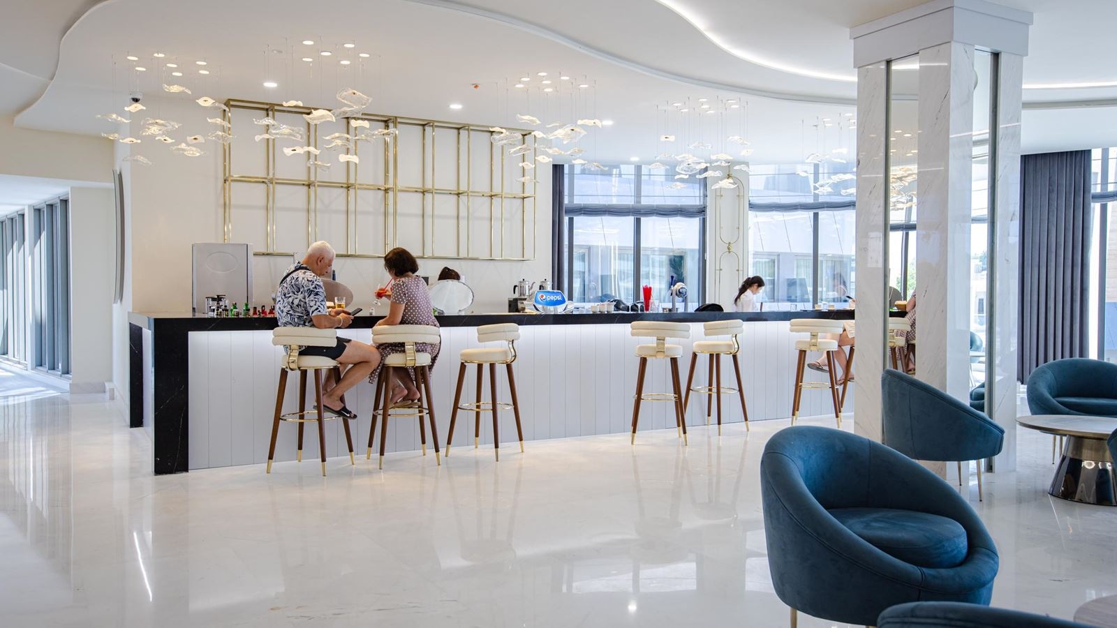 bars-lobby-bar