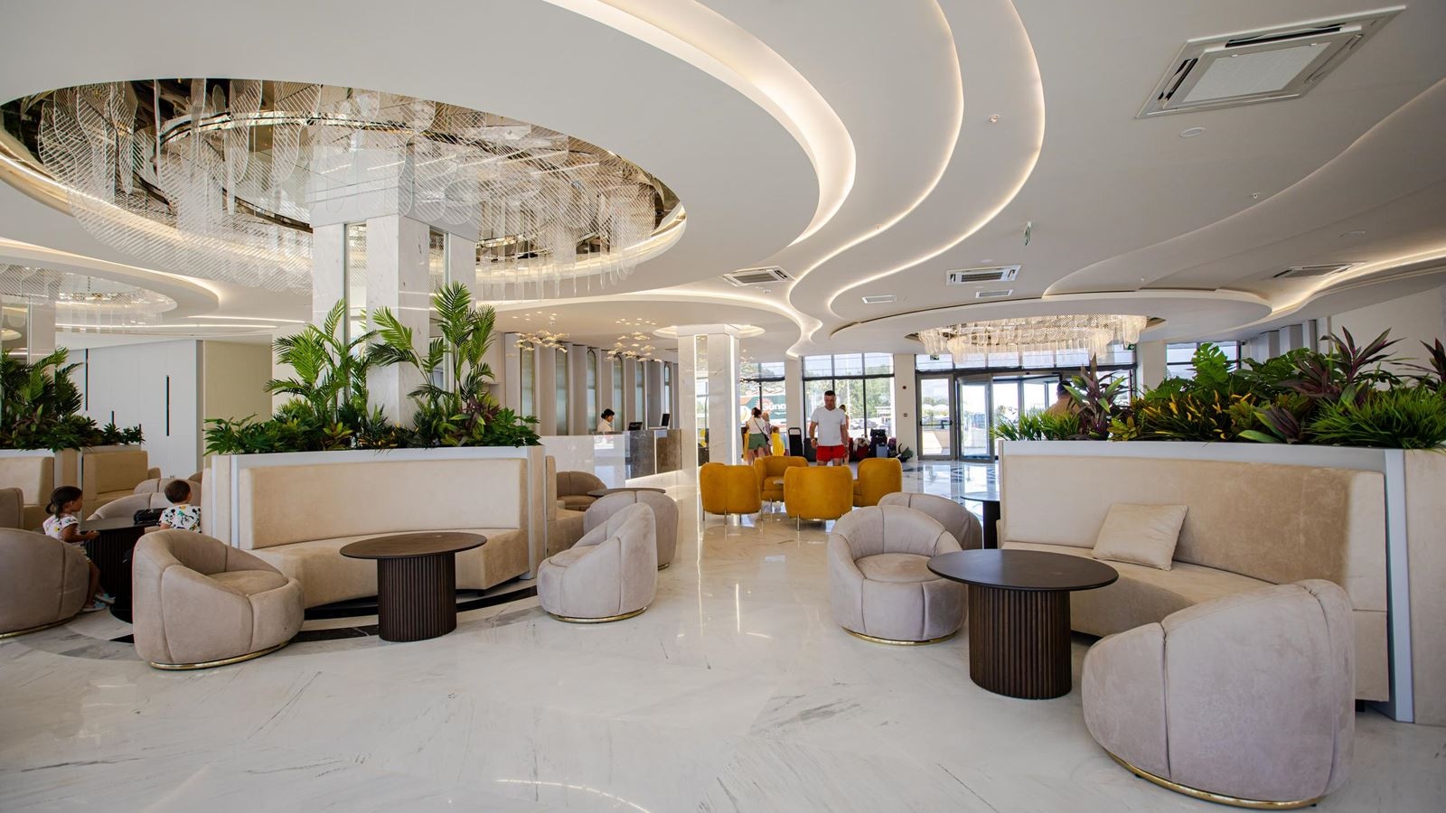 bars-lobby-bar