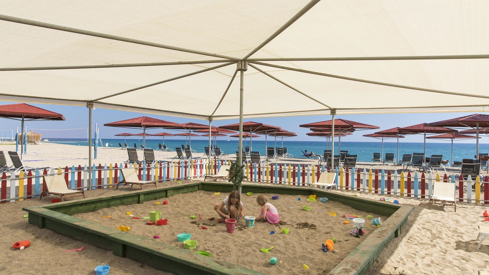 beach-beach