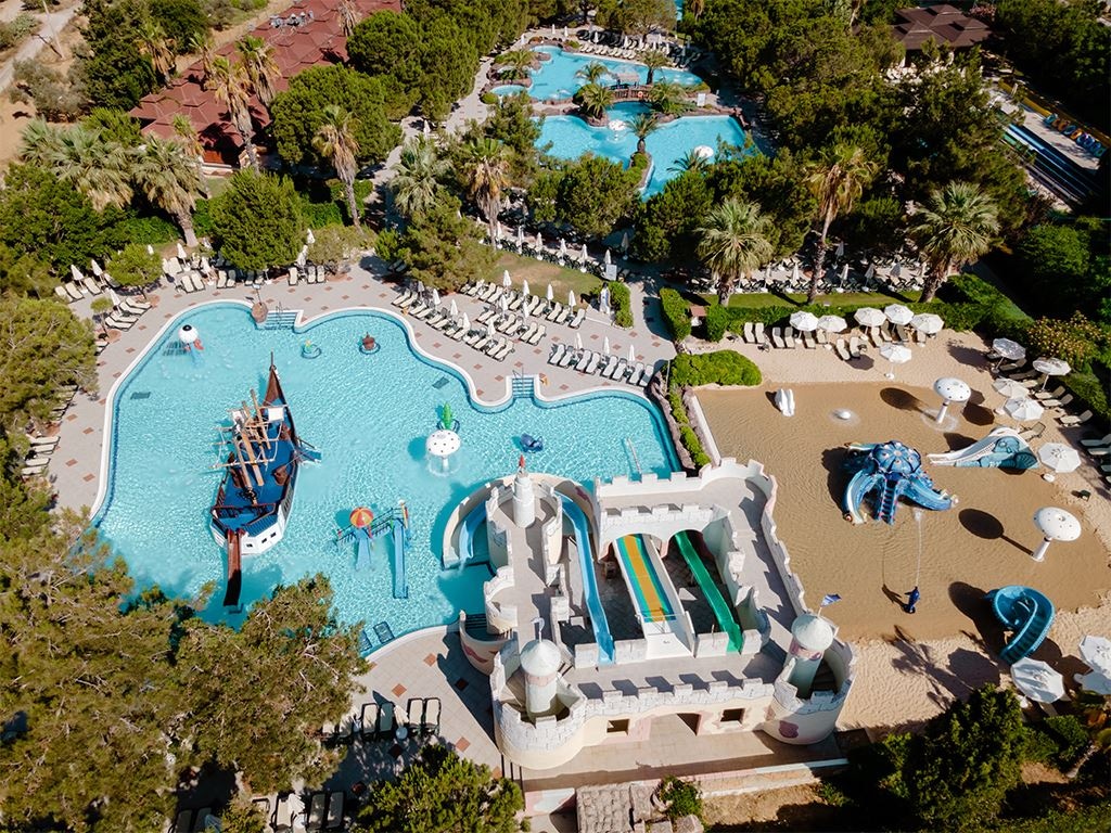pools-pools
