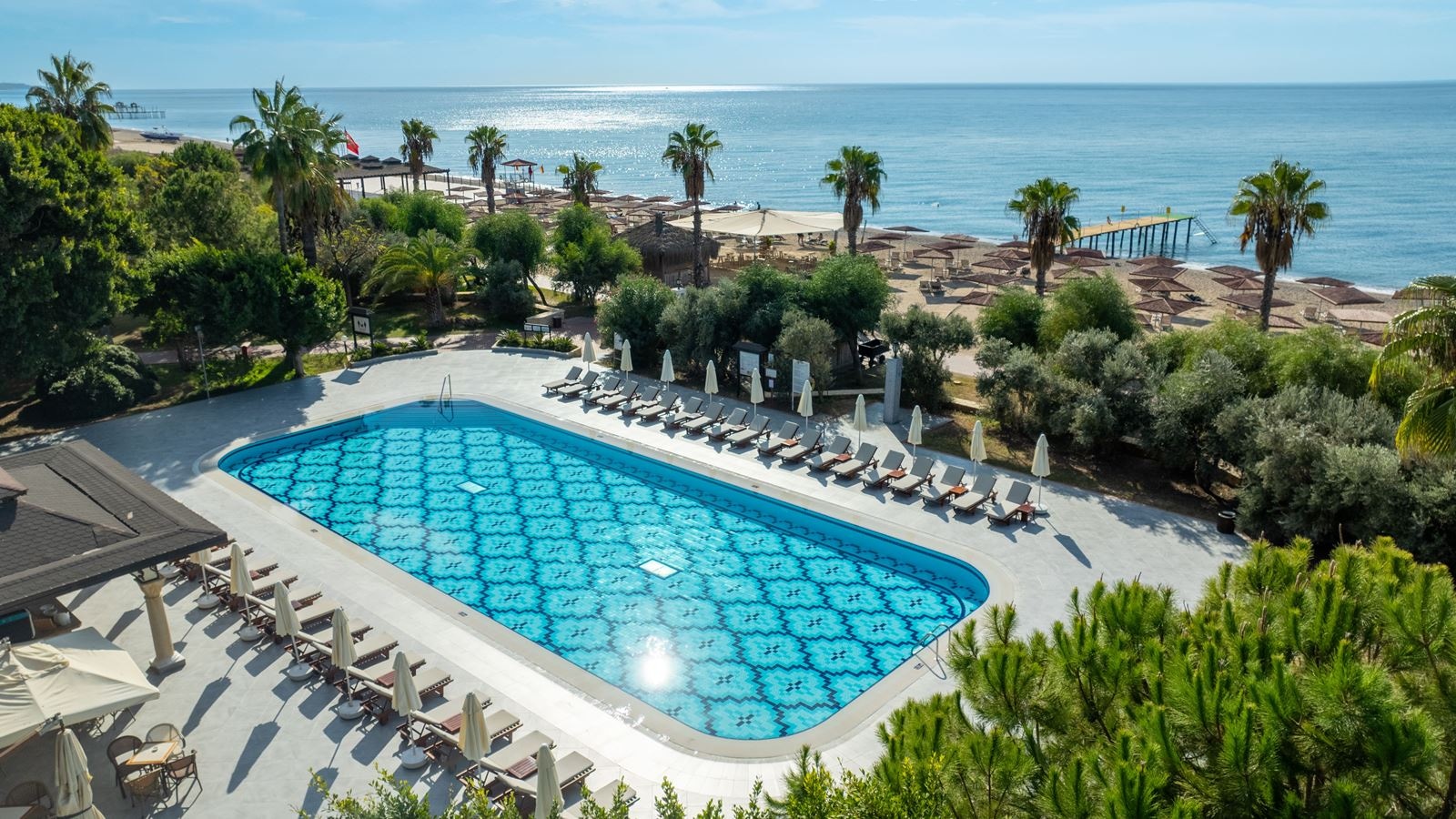 pools-pools