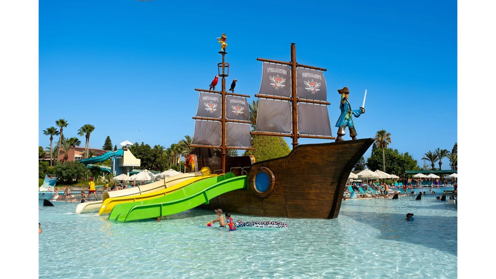 water-park-water-park