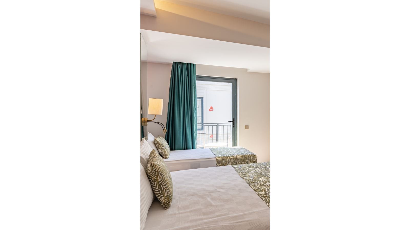 rooms-selectum-room