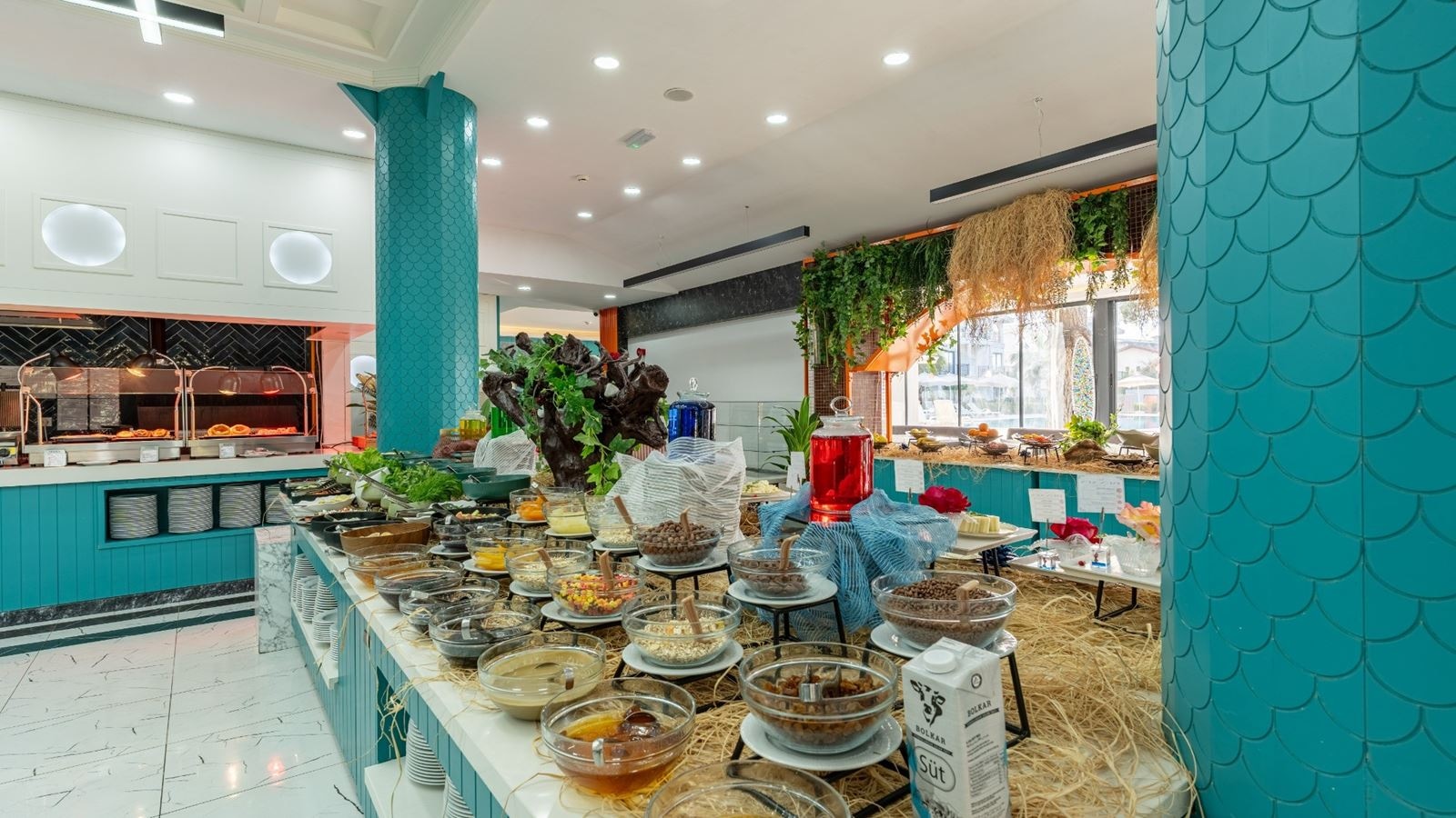 restaurants-main-restaurant
