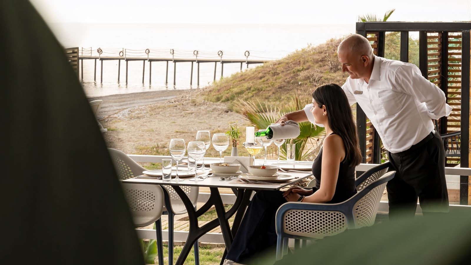 restaurants-la-benata-seaside-restaurant
