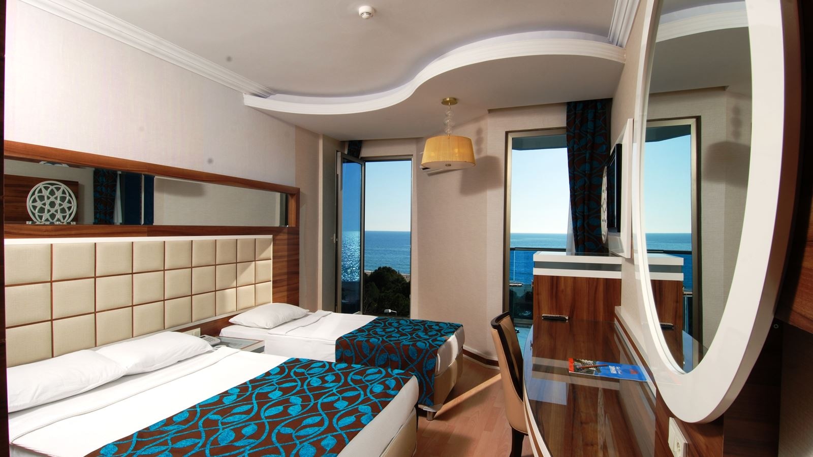 rooms-standard-room