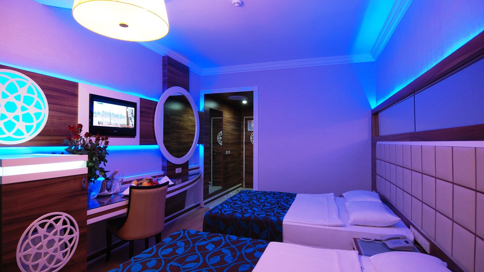 rooms-standard-room