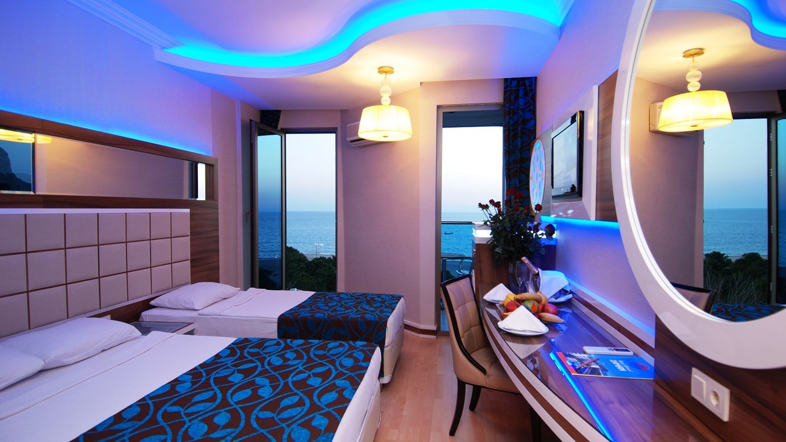 rooms-standard-room