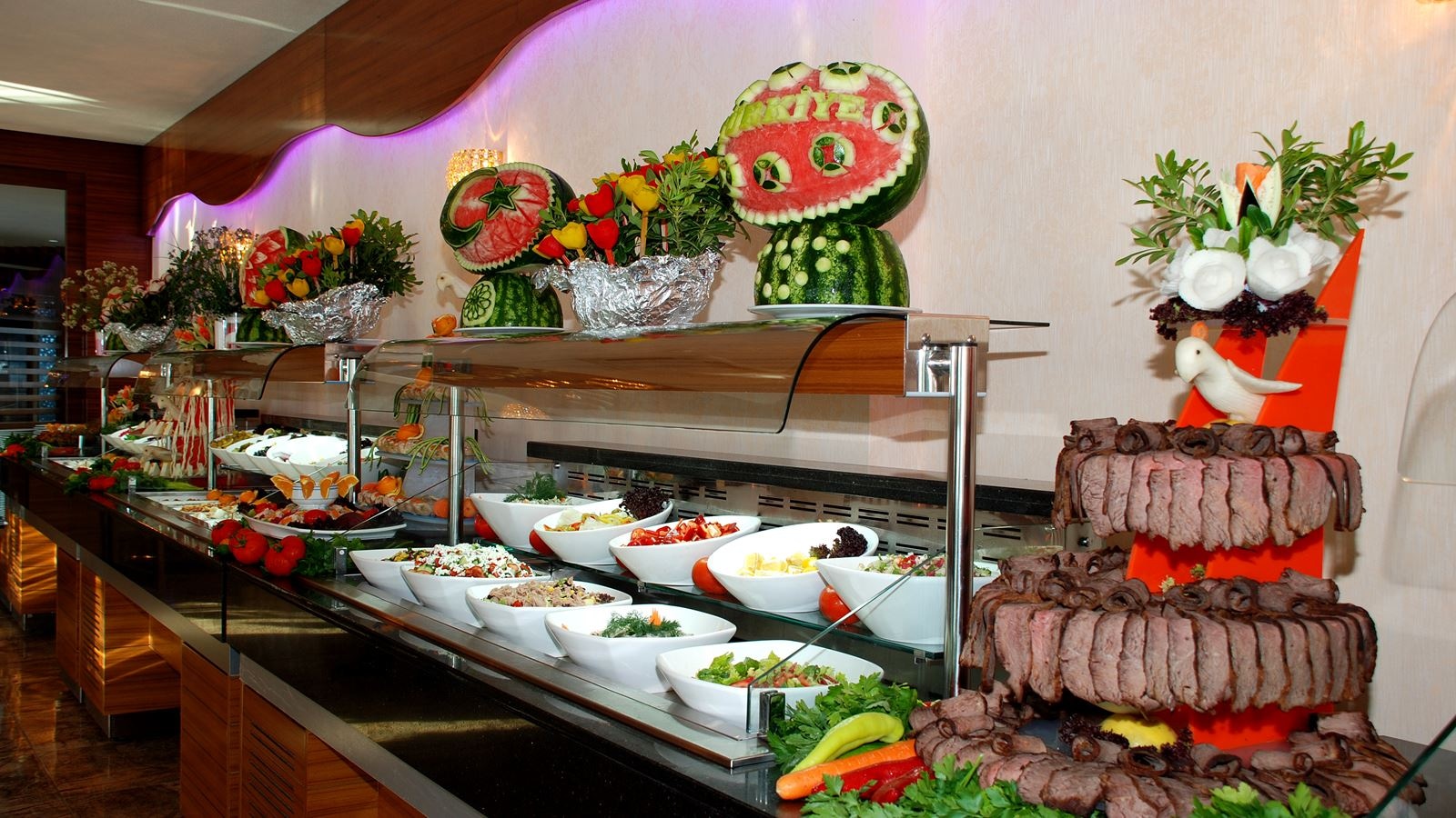 restaurants-main-restaurant