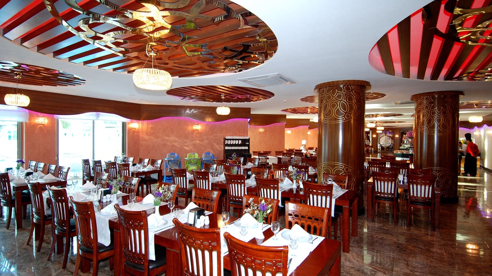 restaurants-main-restaurant