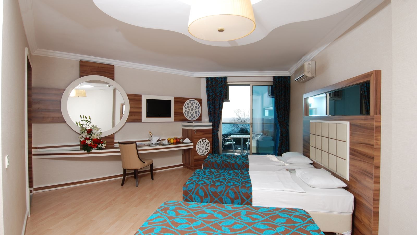 rooms-large-room