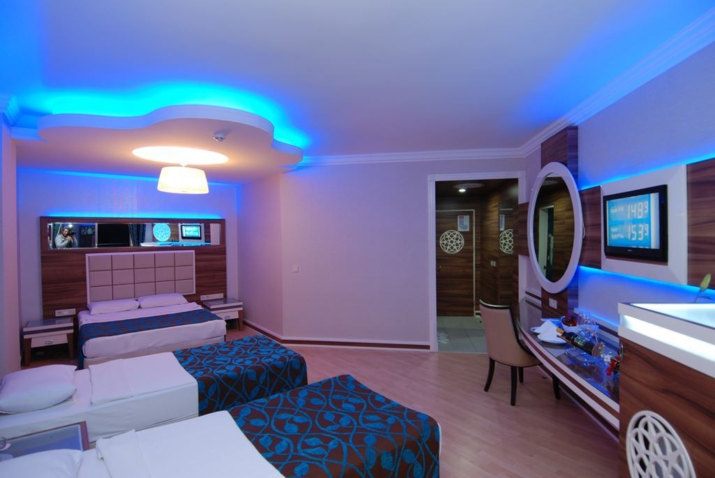 rooms-large-room