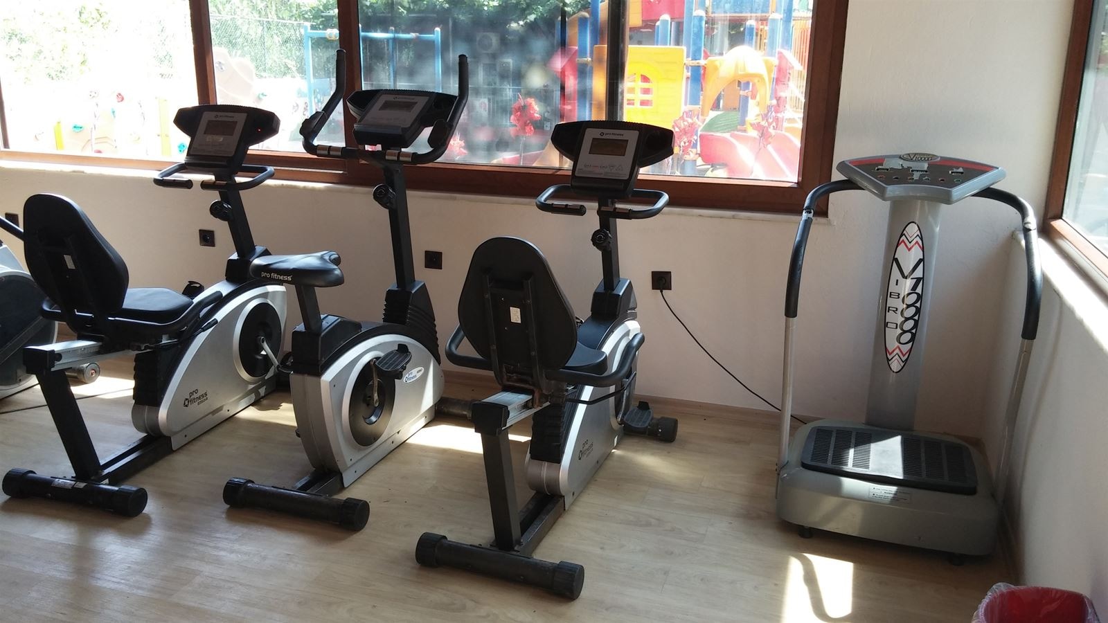 sport-sport