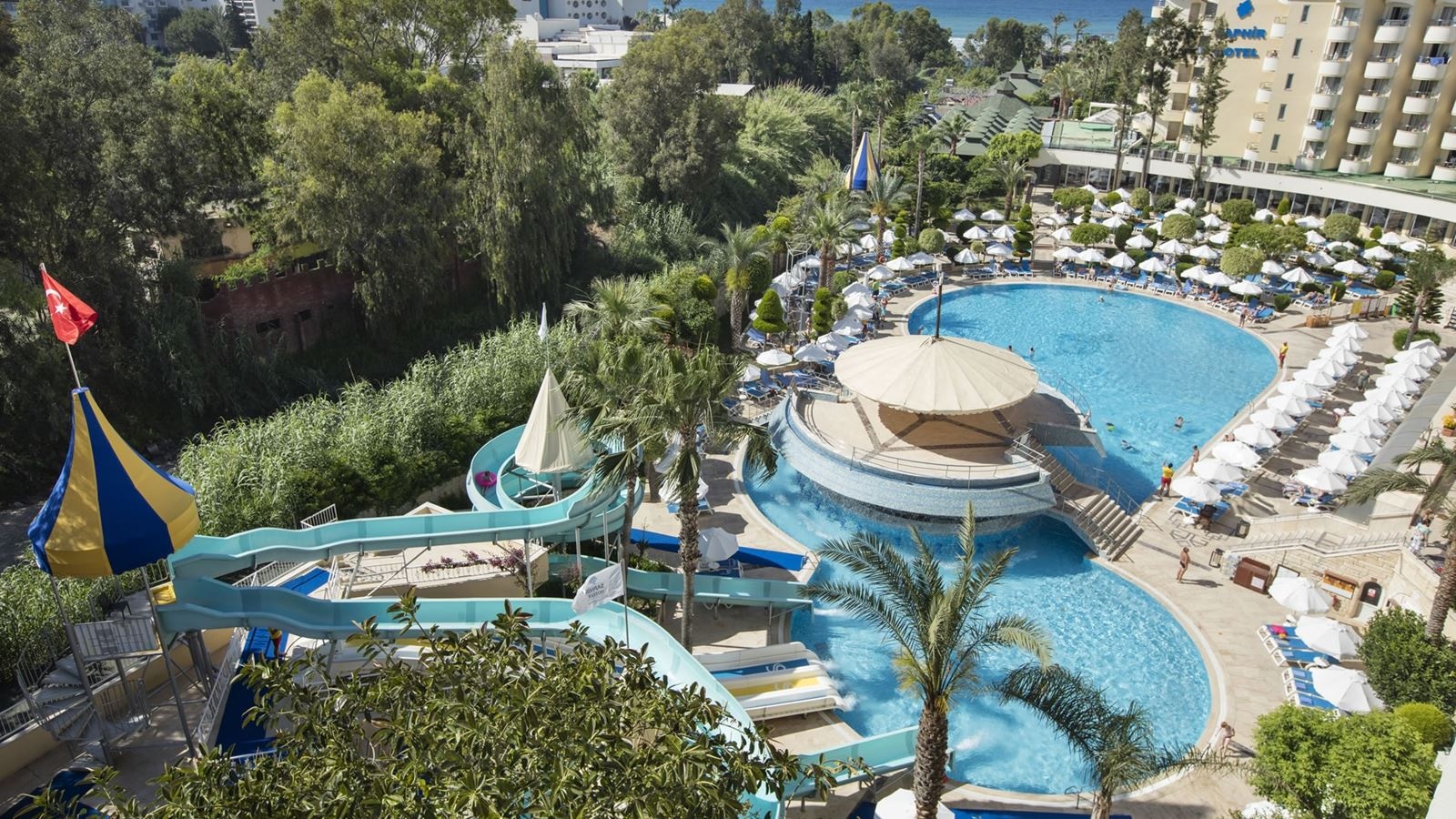 water-park-water-park