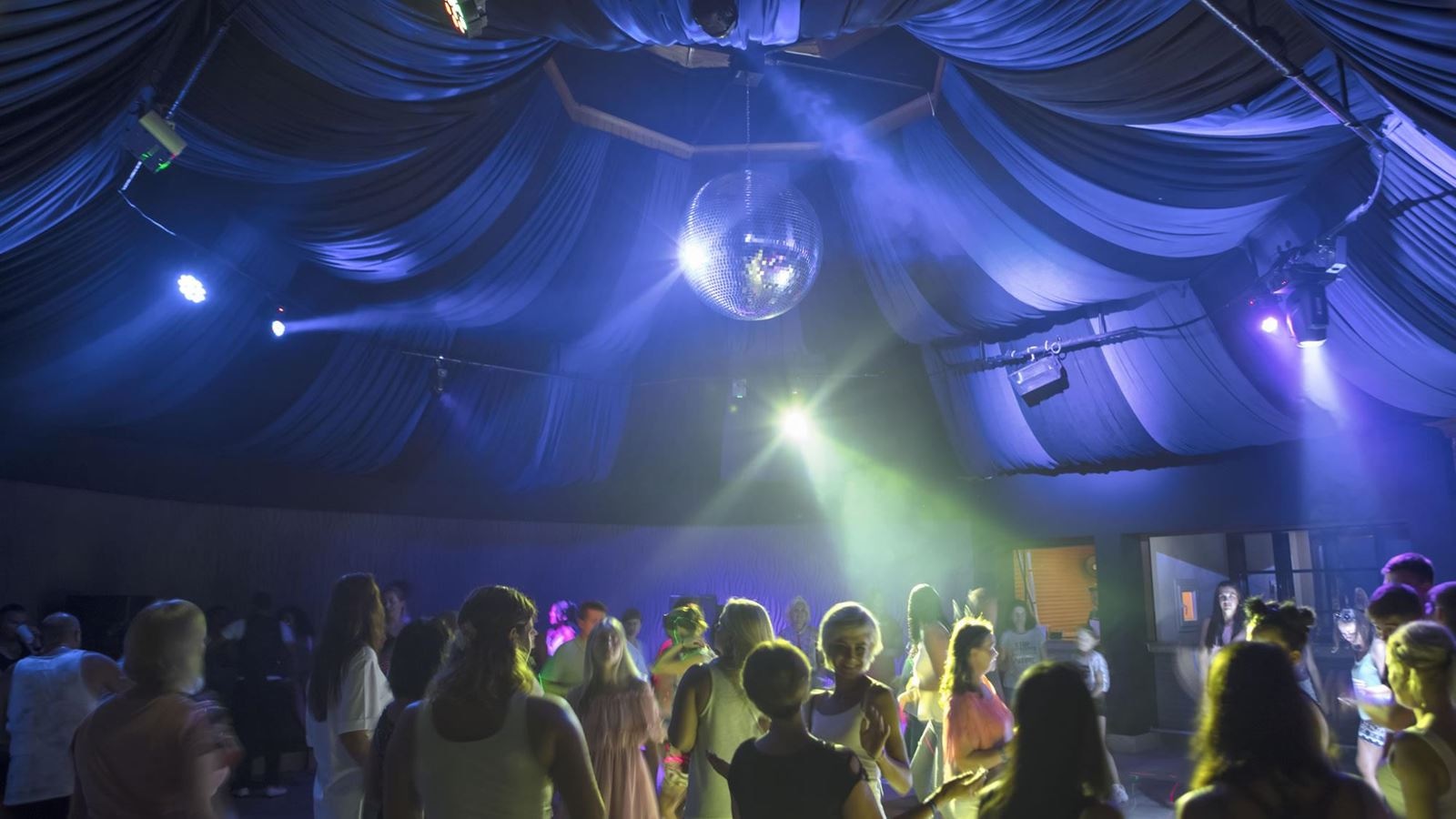 bars-disco-bar