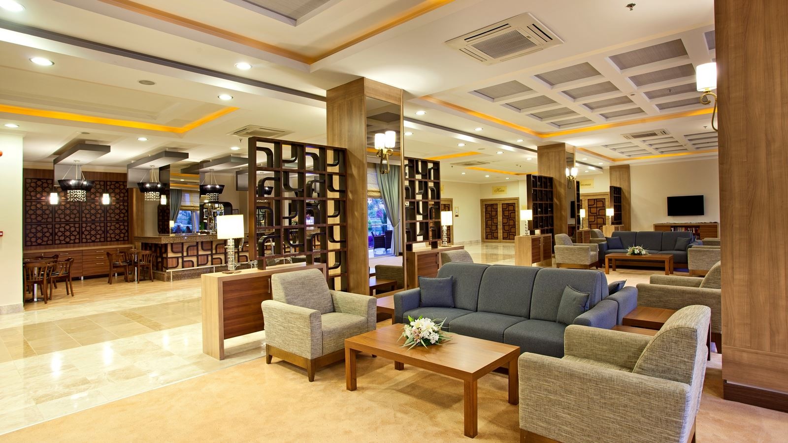 bars-lobby-bar