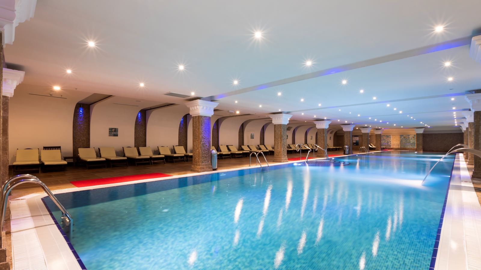 pools-indoor-pool