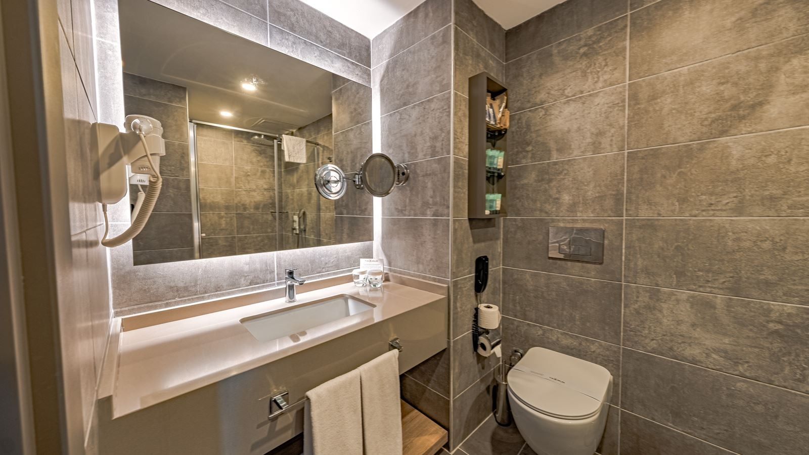 rooms-standard-room