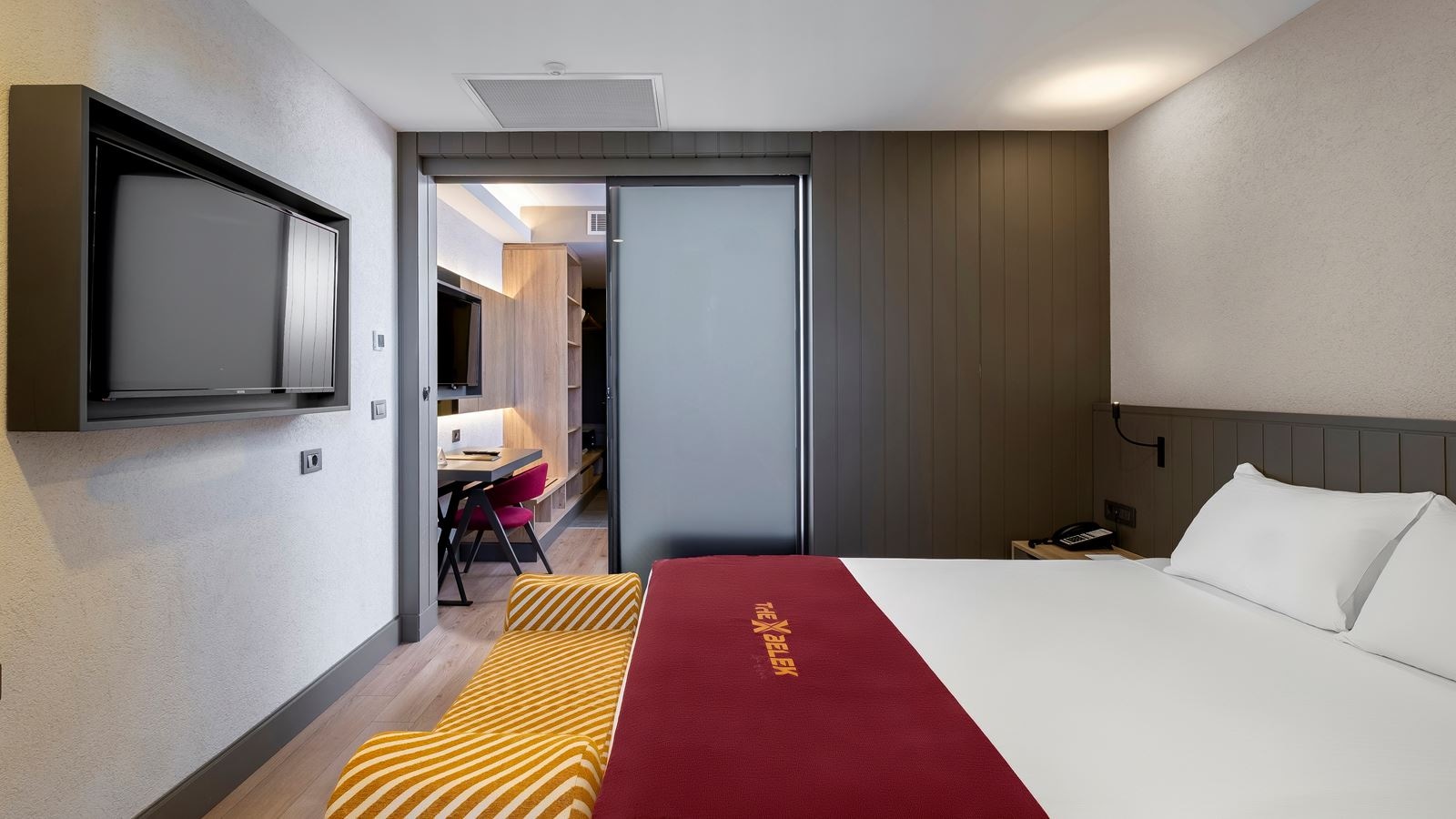 rooms-family-room-with-slide-door-adult-zone-only-adults-16+