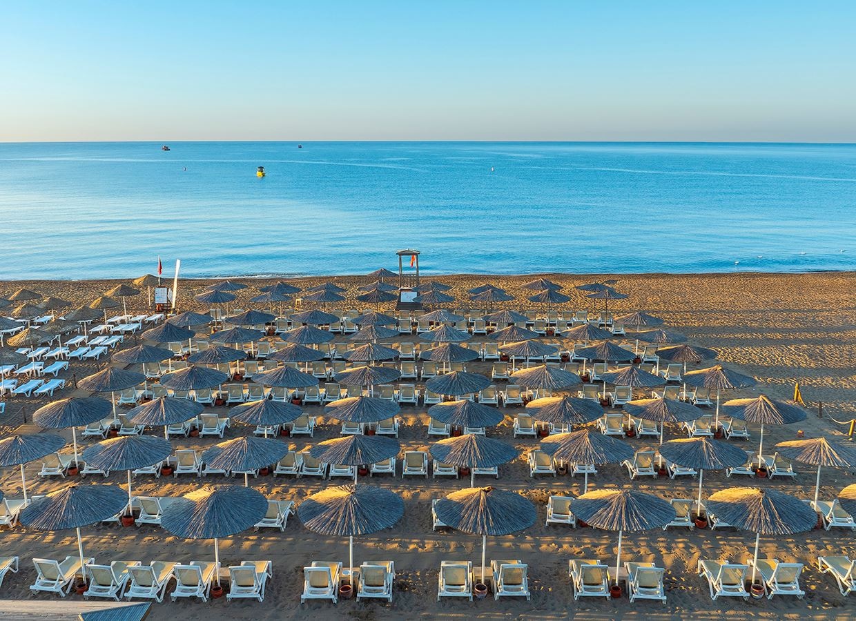 beach-beach