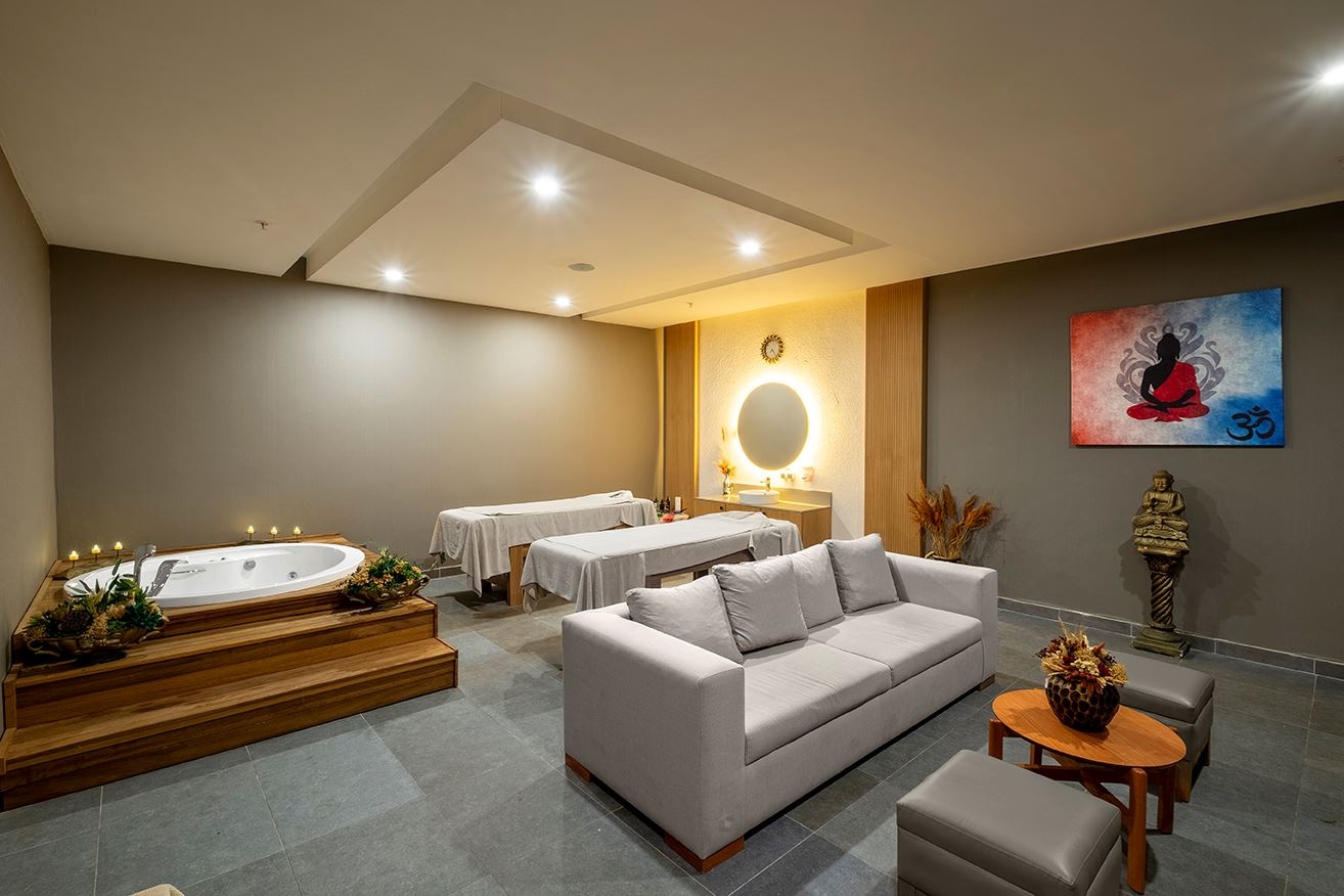 spa-spa