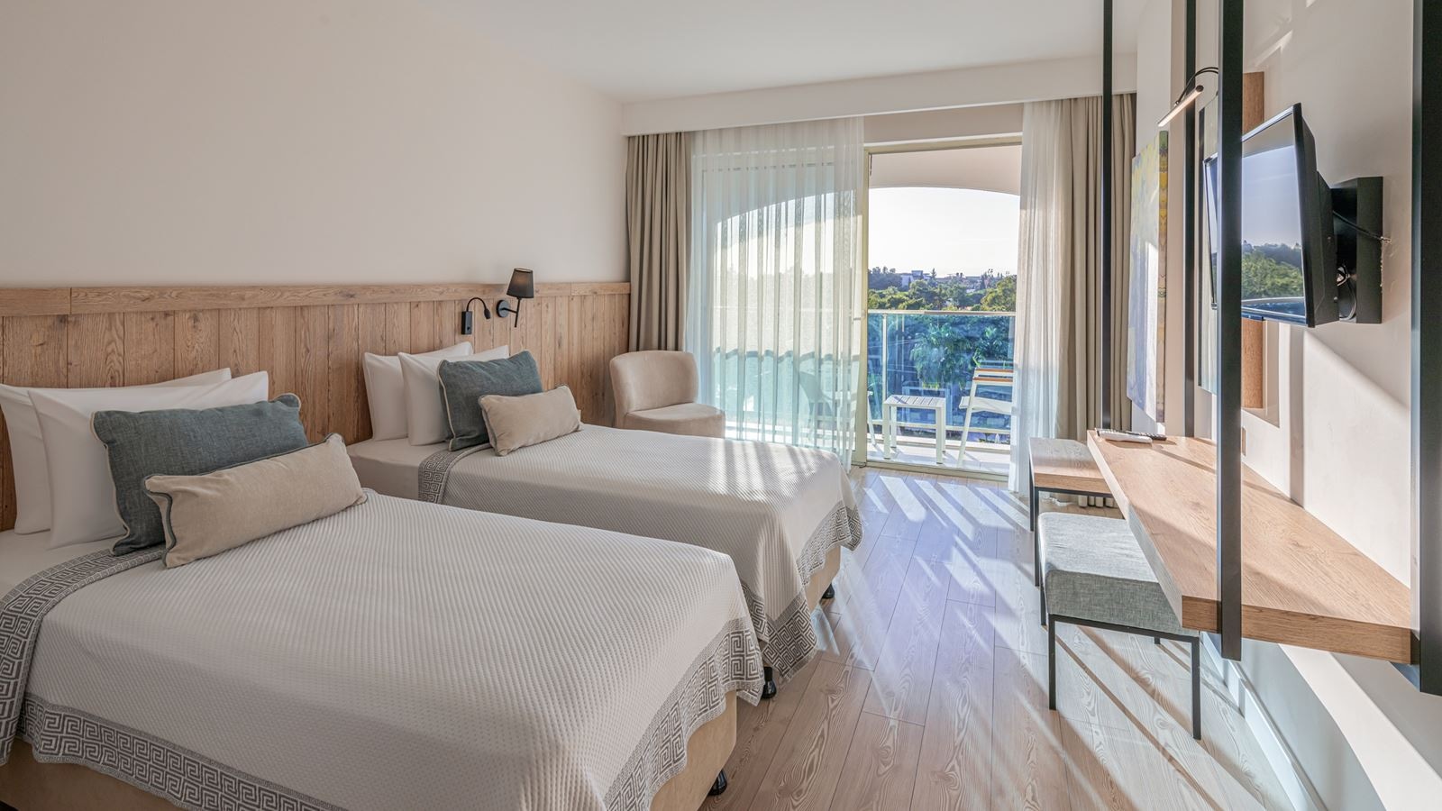 rooms-elite-room